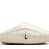 Slide Nike Mind 001 'Sail'