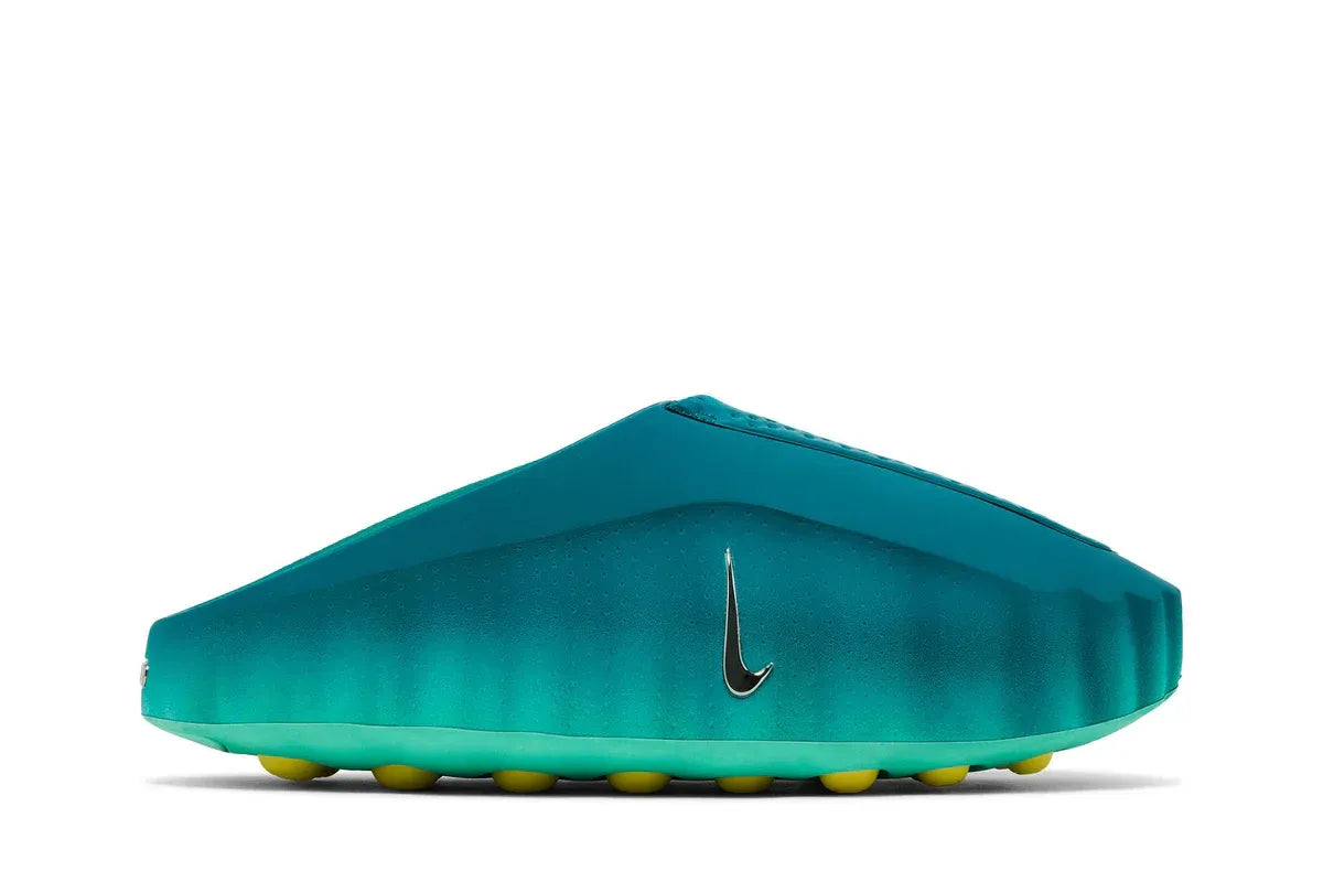 Slide Nike Mind 001 'Geode Teal'