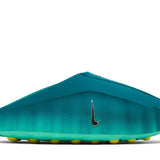 Slide Nike Mind 001 'Geode Teal'