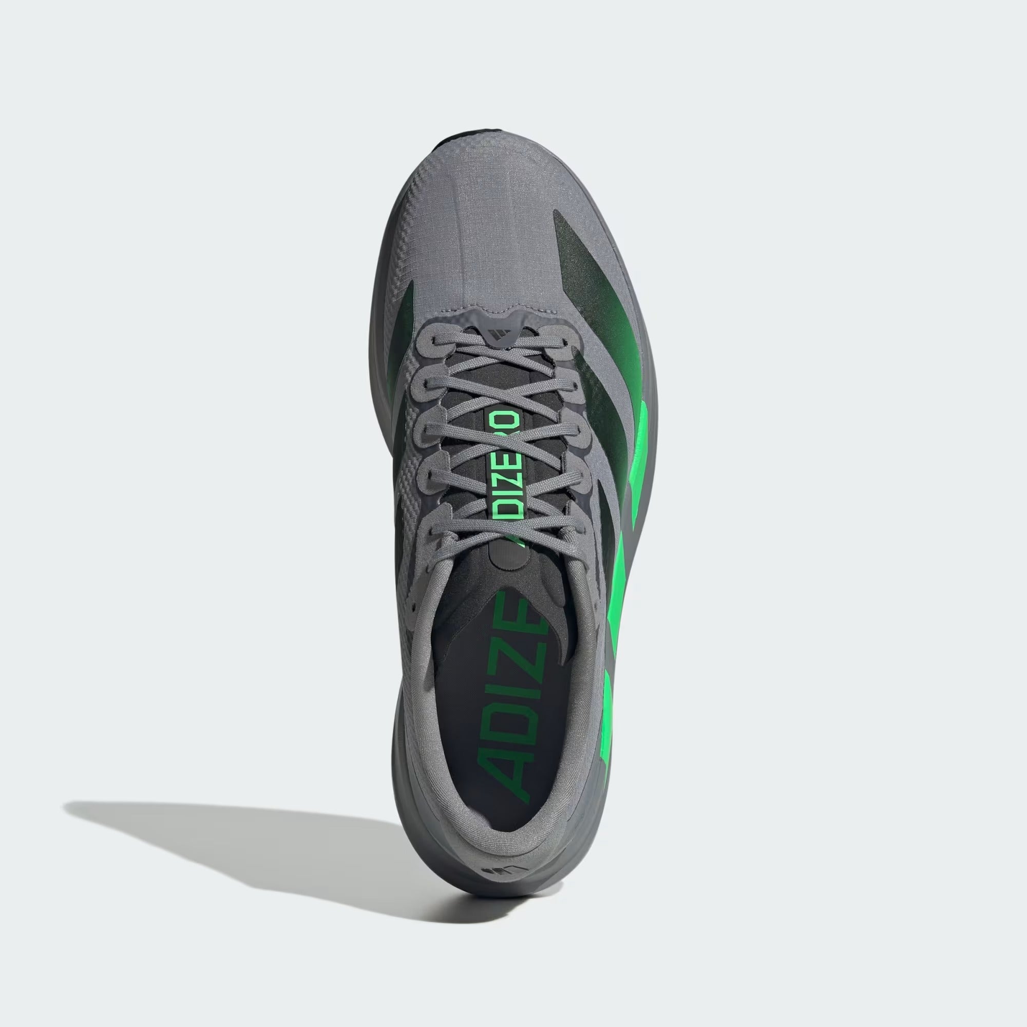 Adidas Adizero EVO SL 'Screaming Green'
