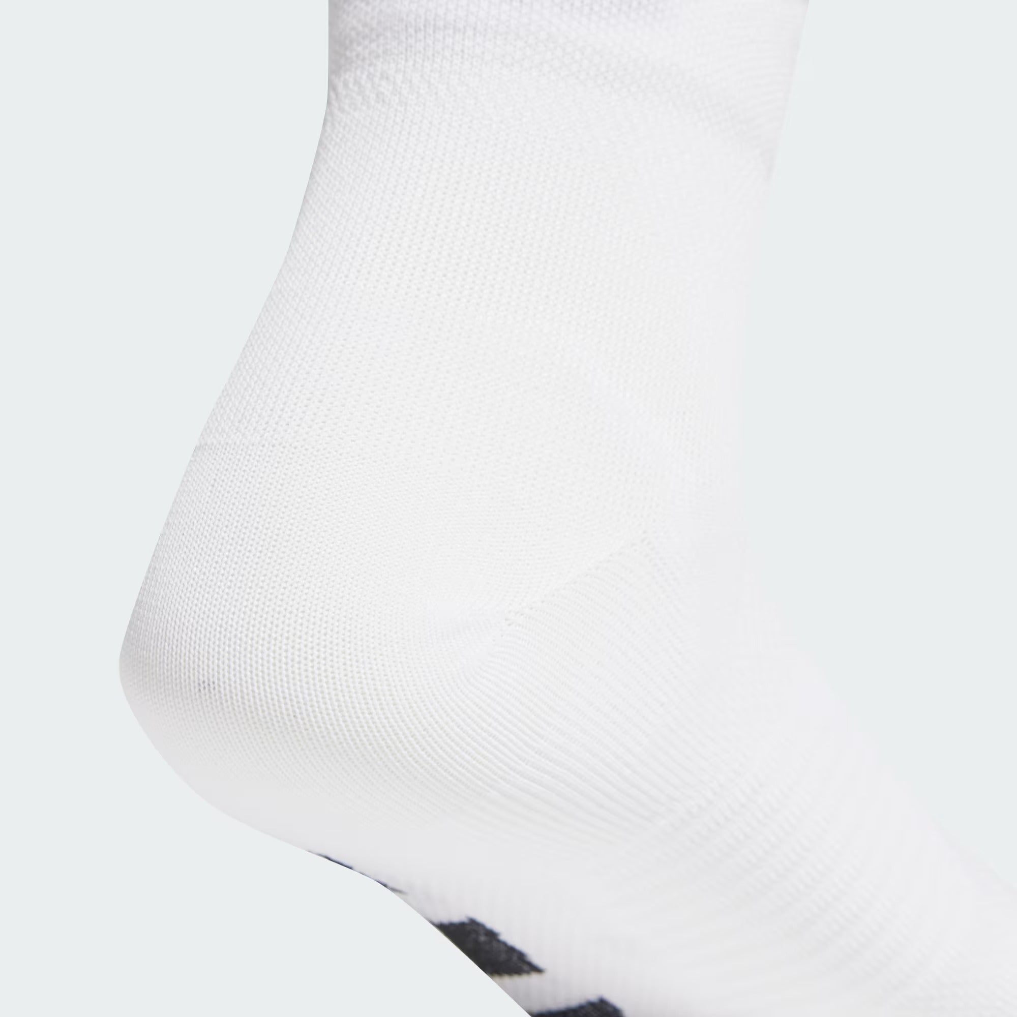 Meia Runxadizero 'White'