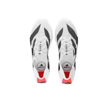 Adidas Adizero Prime X EVO 'Cloud White'
