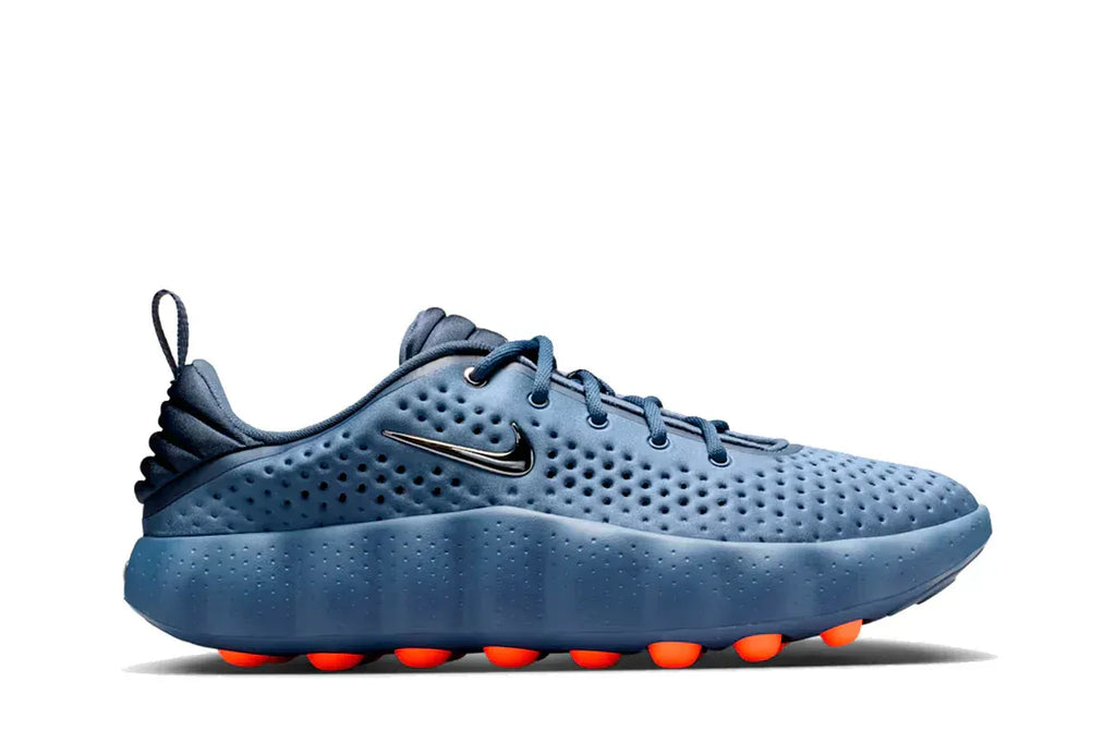 Nike Mind 002 'Thunder Blue'