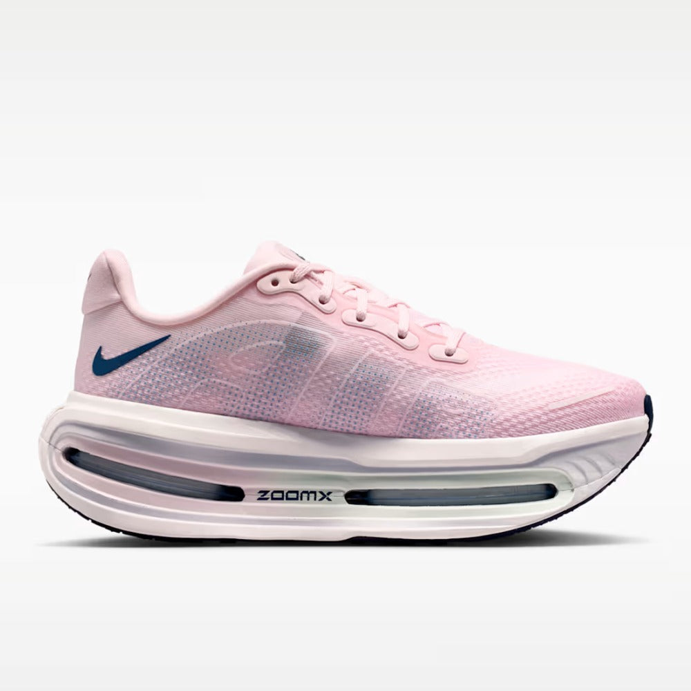 Nike Vomero Premium 'Pearl Pink'