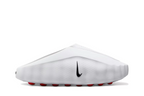Slide Nike Mind 001 'White Speed'