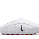 Slide Nike Mind 001 'White Speed'