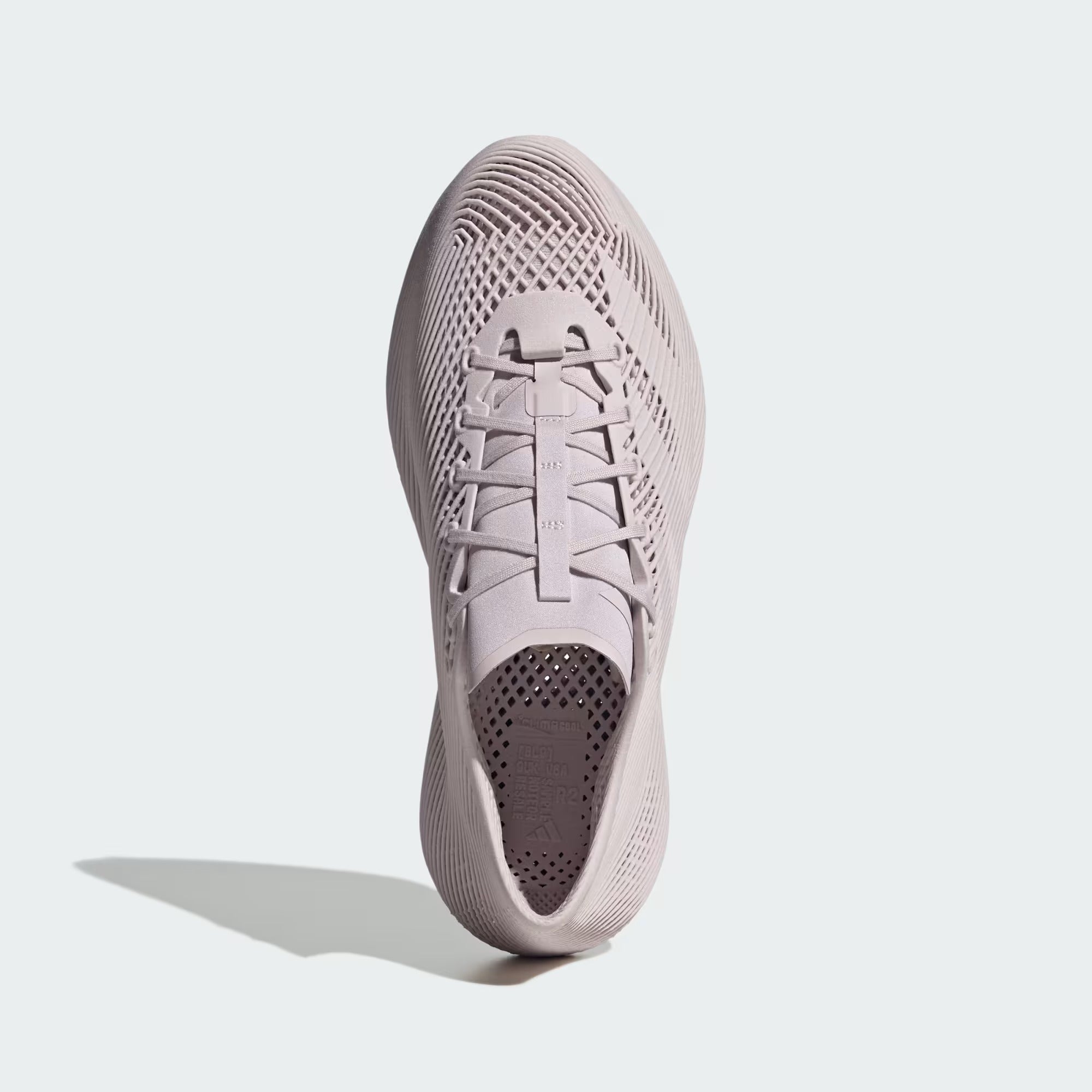 Adidas Climacool Laced 'Wonder Taupe'