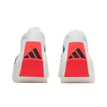 Adidas Adizero Prime X EVO 'Cloud White'