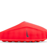 Slide Nike Mind 001 'Solar Red'