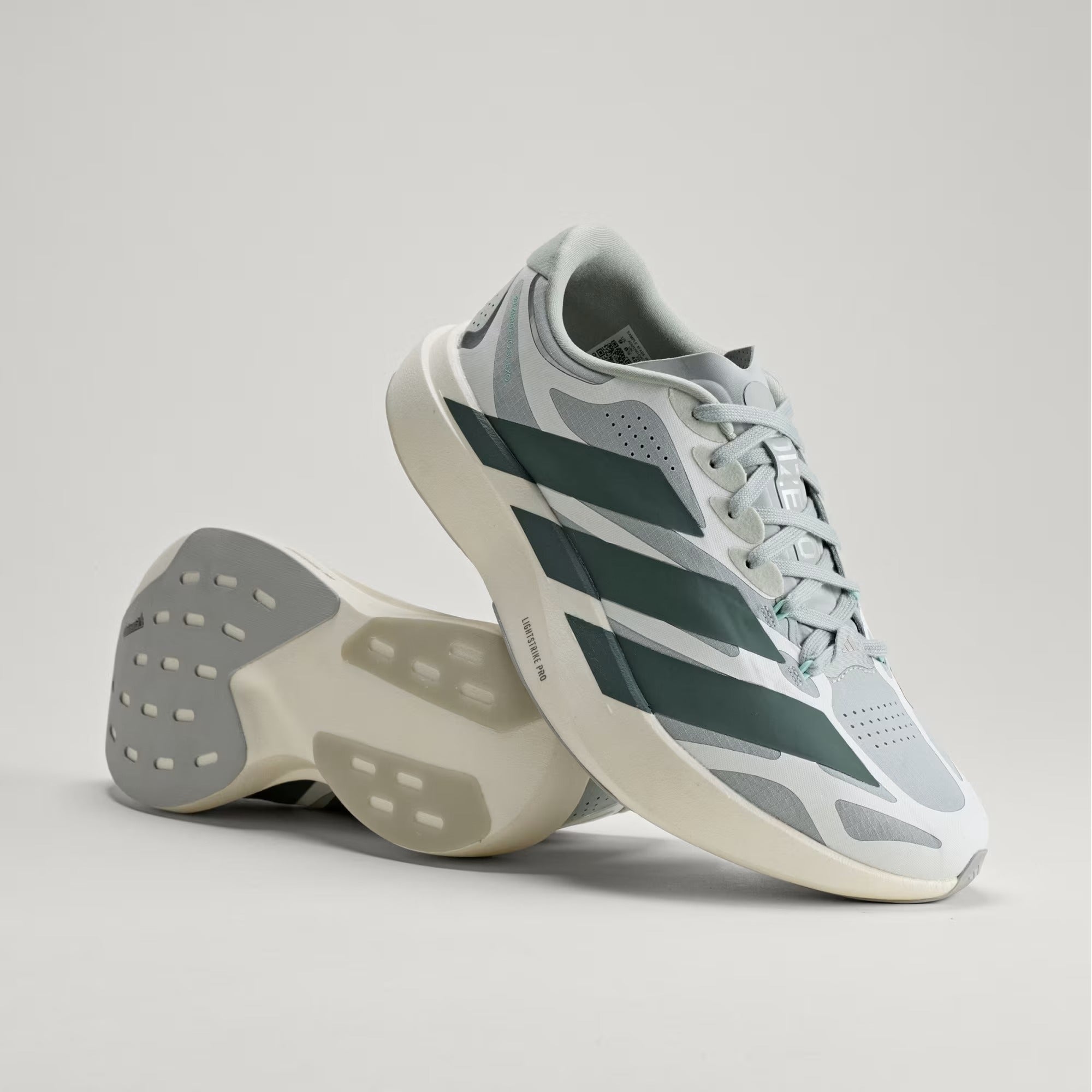 Adidas Adizero EVO SL EXO 'Wonder Sage'