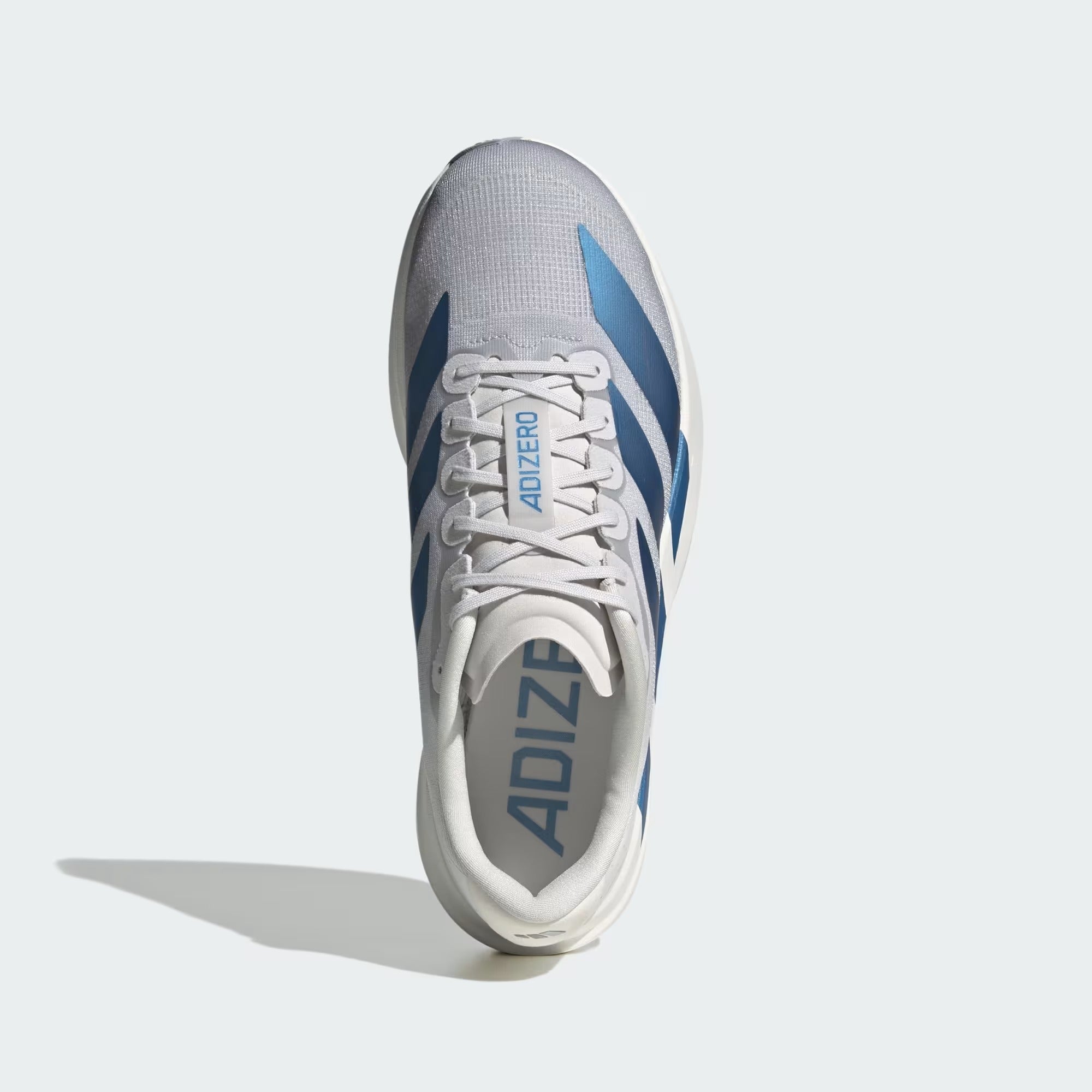 Adidas Adizero EVO SL 'Crystal White'