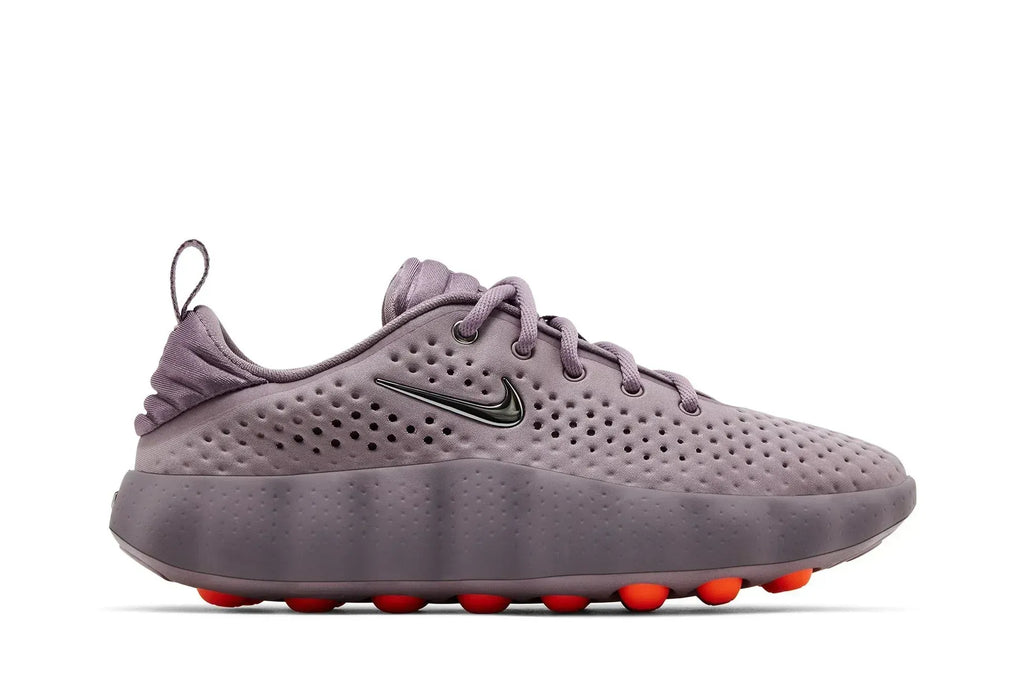 Nike Mind 002 'Light Violet'