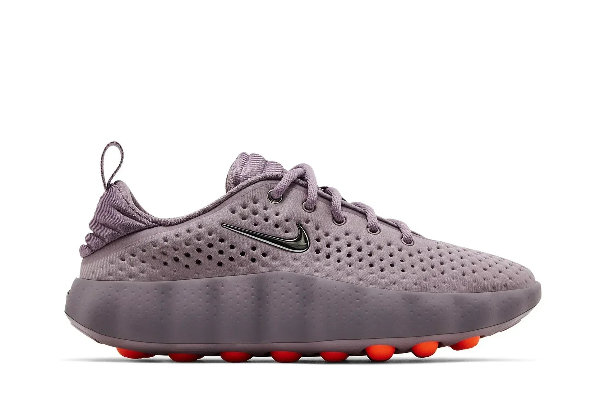 Nike Mind 002 'Light Violet'