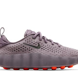 Nike Mind 002 'Light Violet'