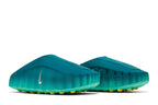 Slide Nike Mind 001 'Geode Teal'