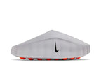 Slide Nike Mind 001 'Light Smoke Grey'