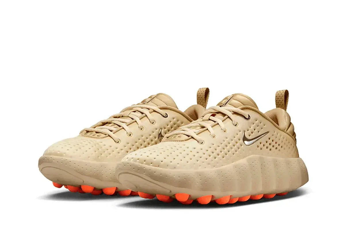 Nike Mind 002 'Light Khaki'