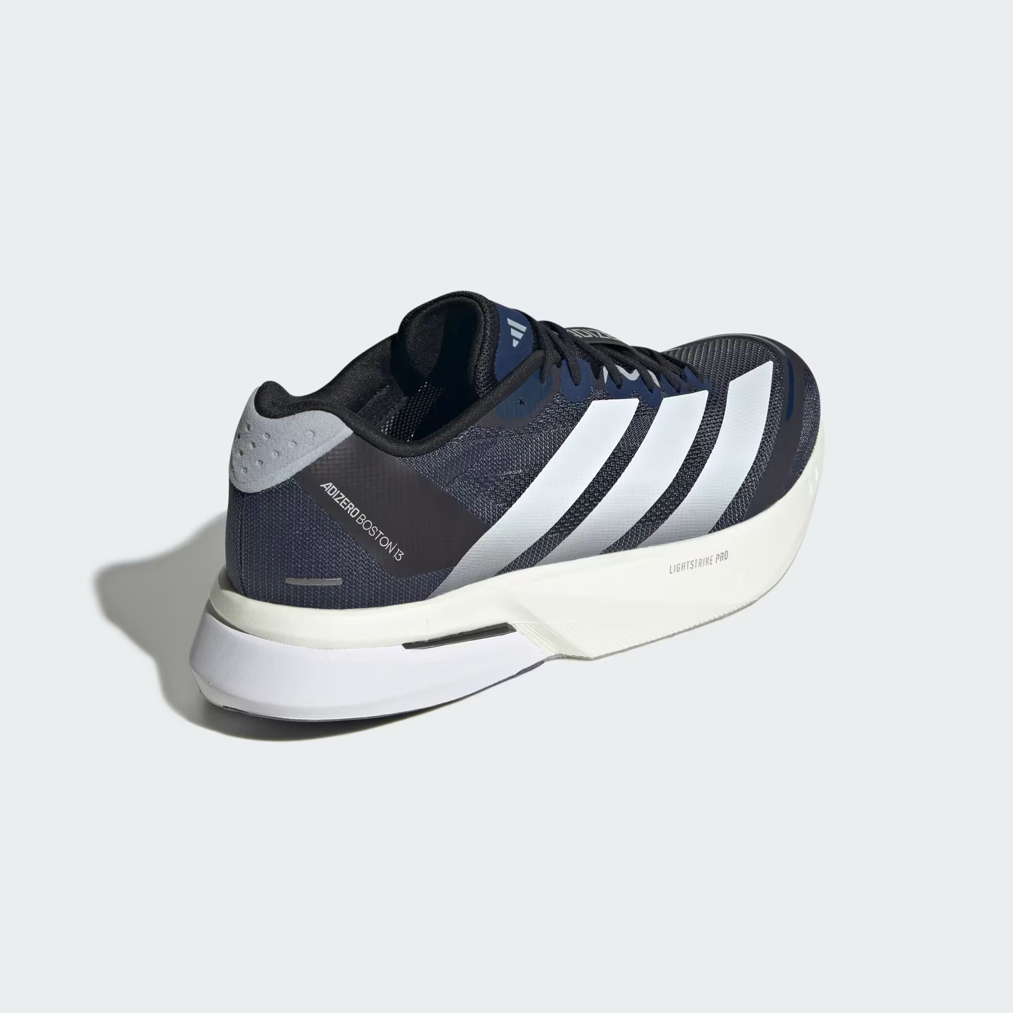 Adidas Adizero Boston 13 'Dark Blue'