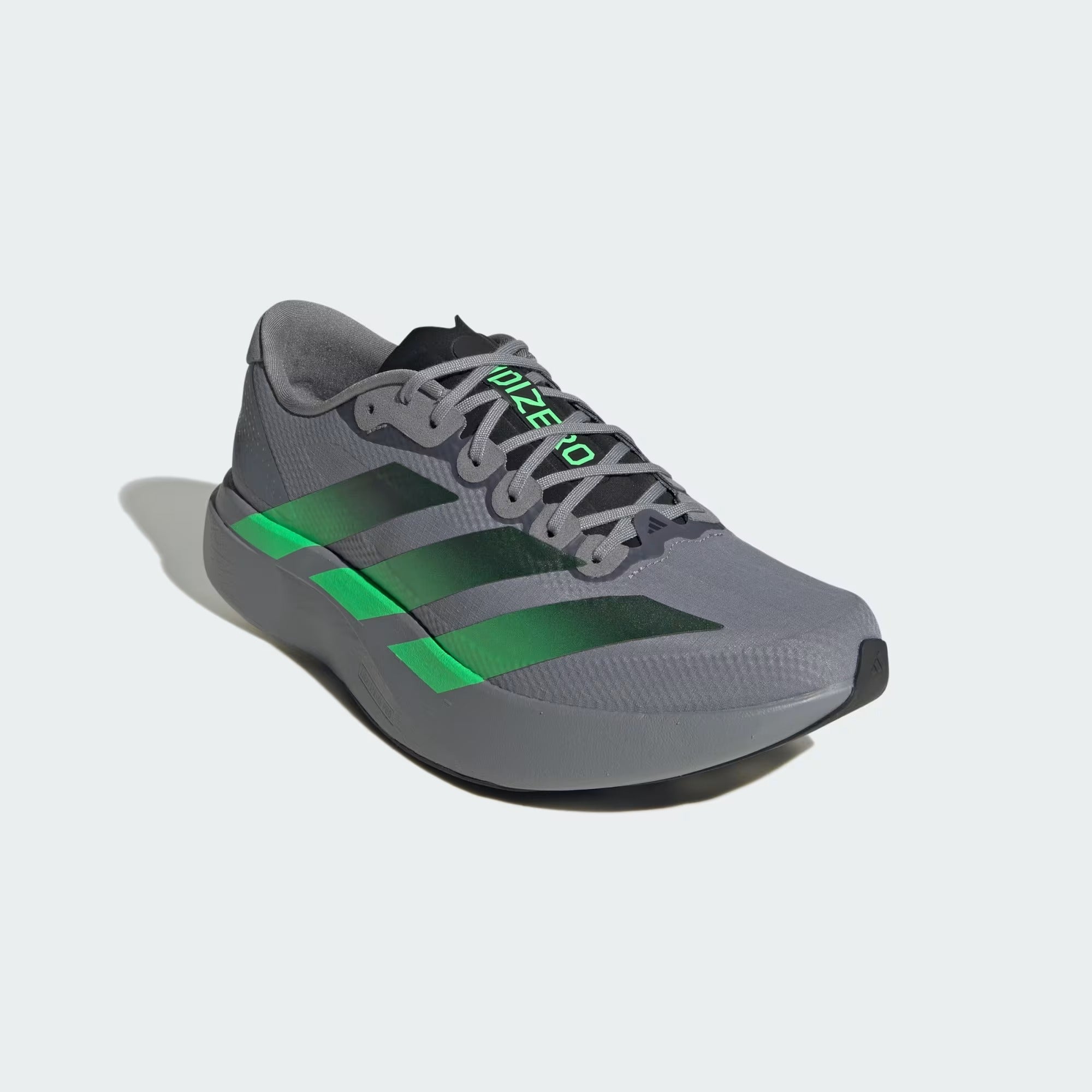 Adidas Adizero EVO SL 'Screaming Green'