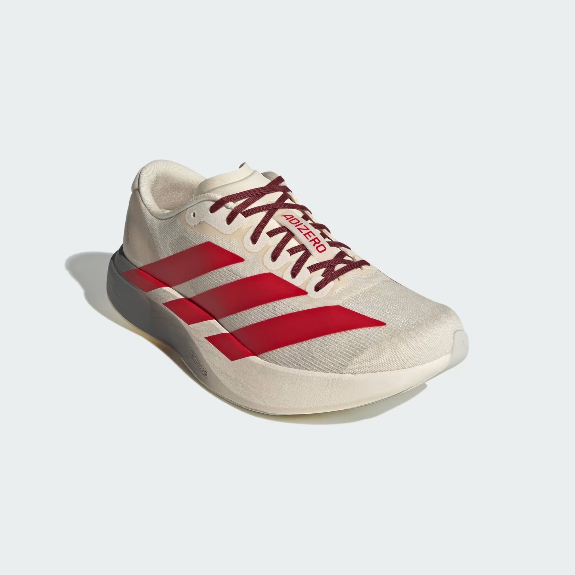 Adidas Adizero EVO SL 'Shadow Red'