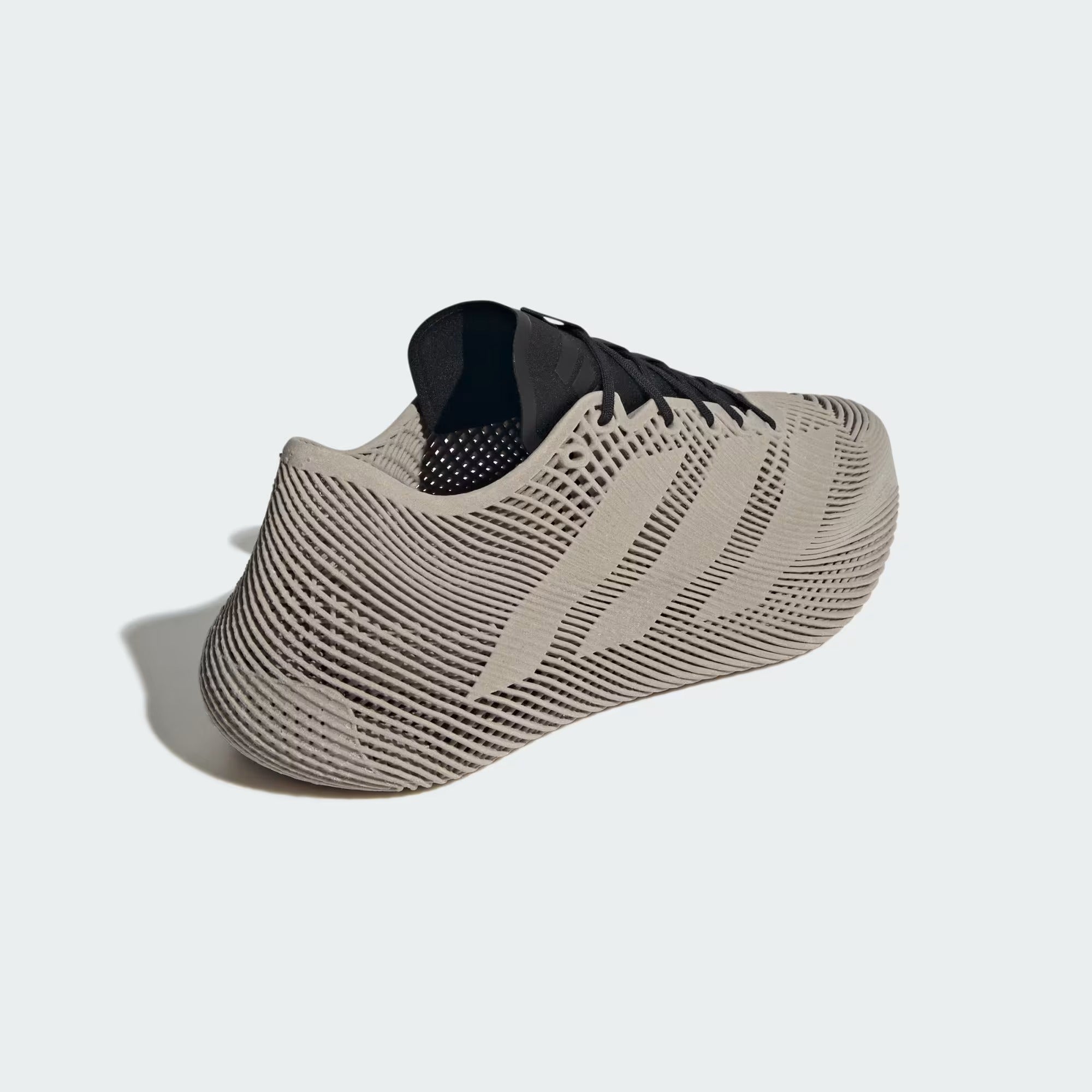 Adidas Climacool Laced 'Blanch Cargo'