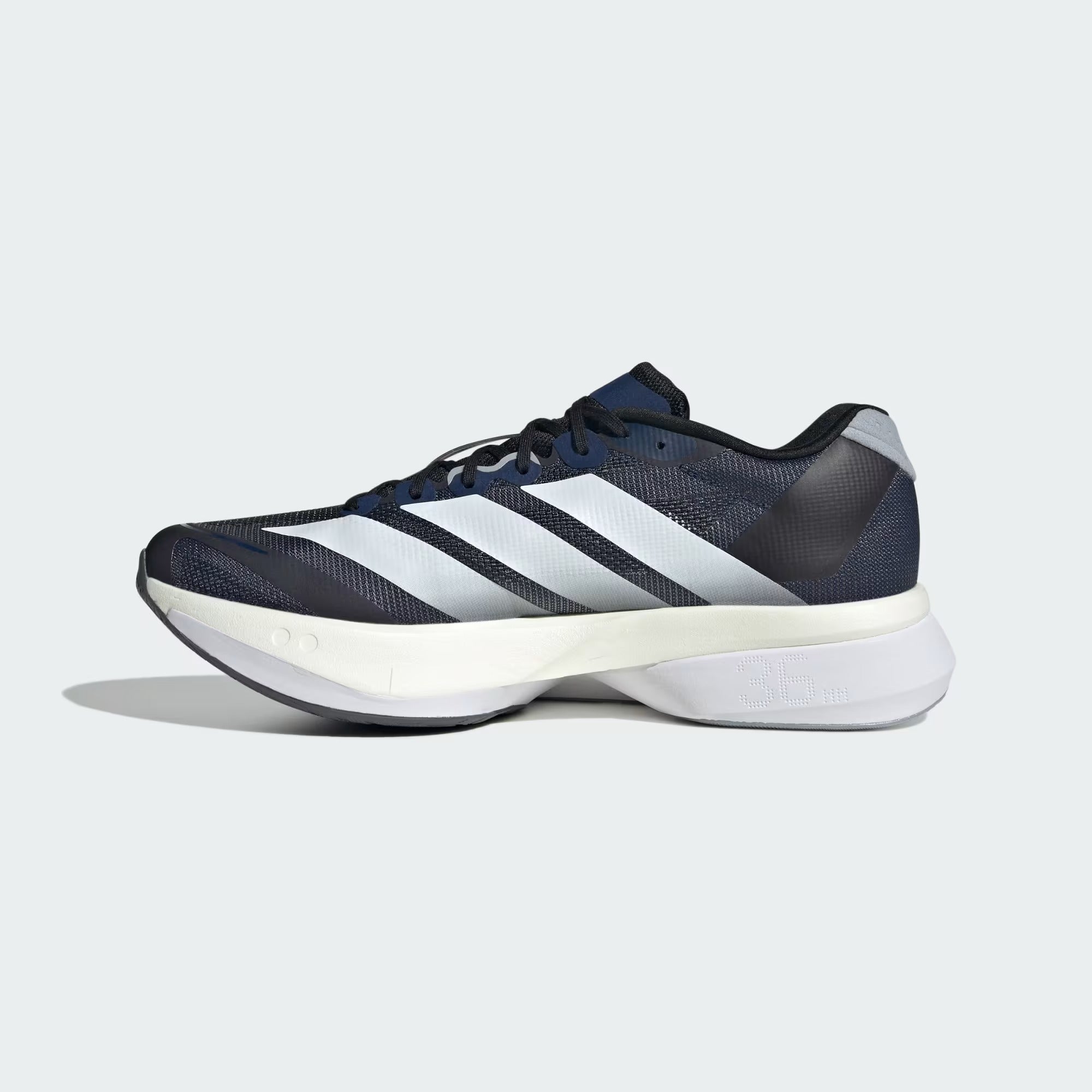 Adidas Adizero Boston 13 'Dark Blue'