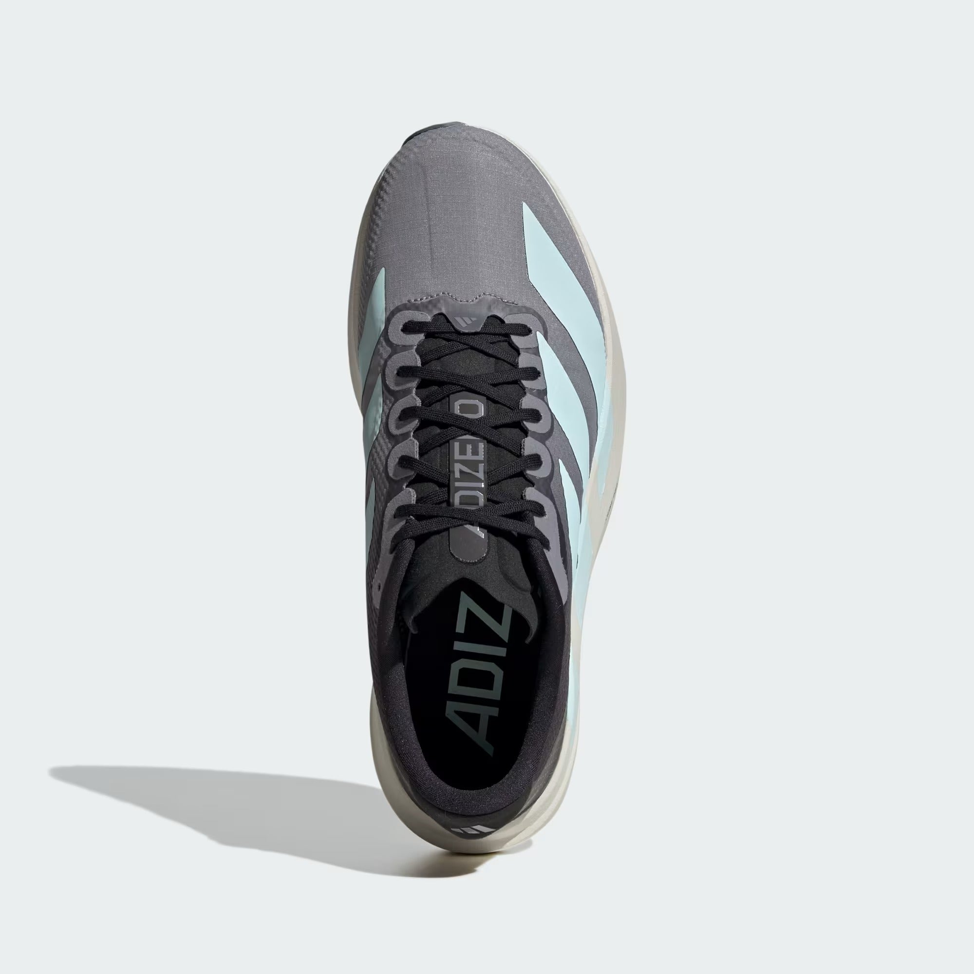 Adidas Adizero EVO SL 'Grey Three'