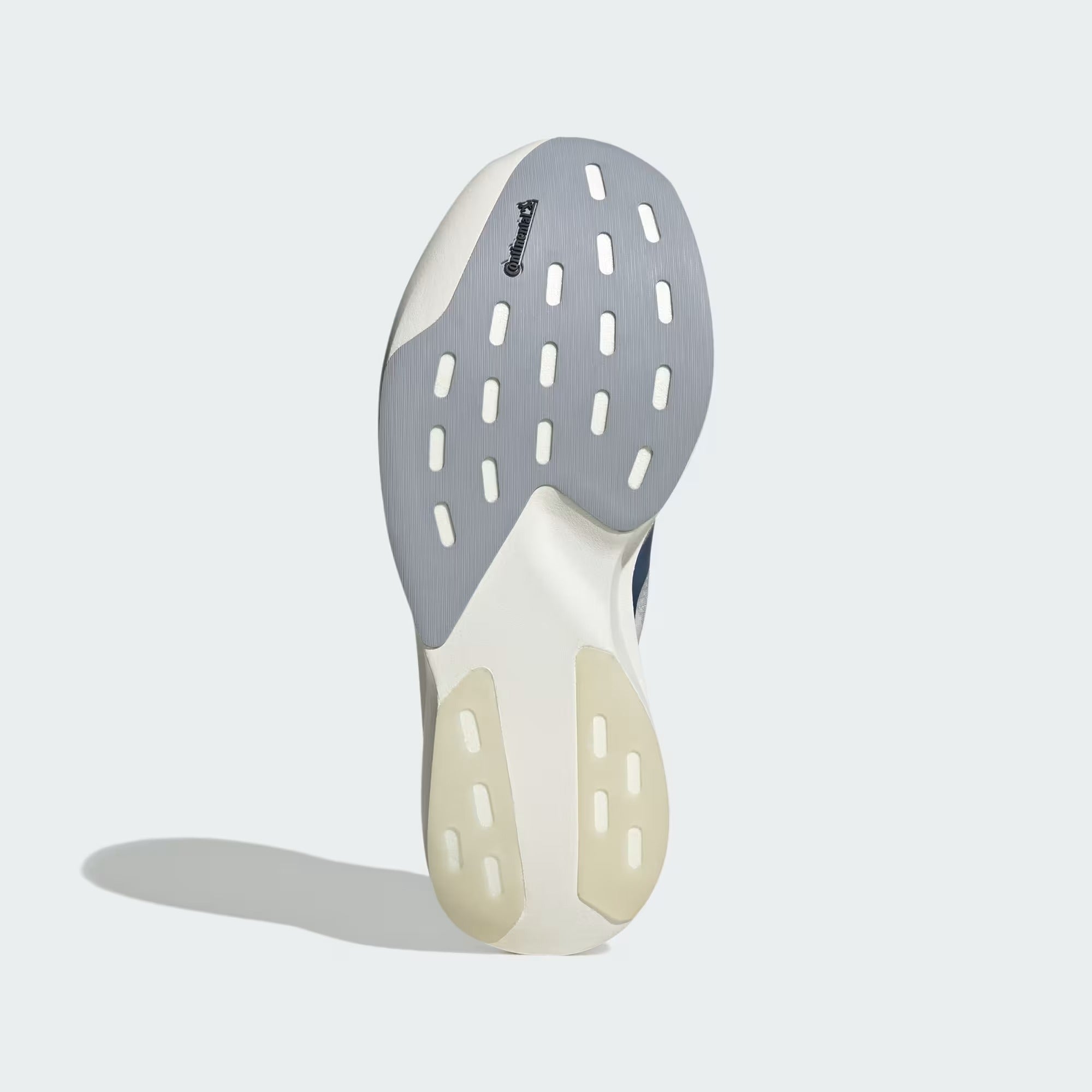 Adidas Adizero EVO SL 'Crystal White'