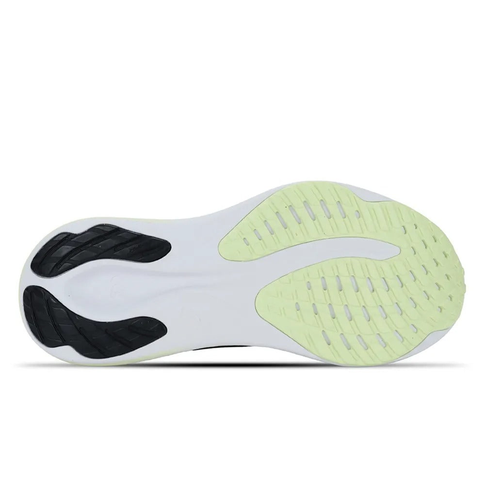 Asics Gel Pulse 15 SE 'Black'