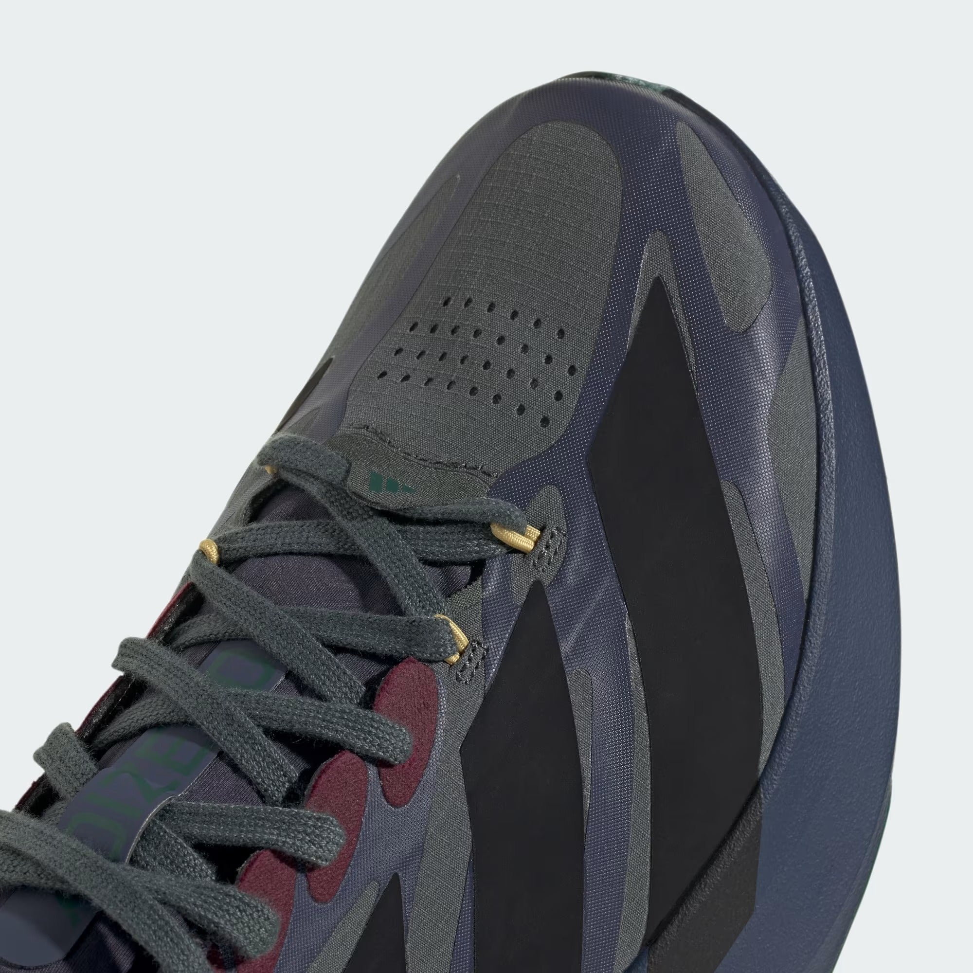Adidas Adizero EVO SL EXO 'Collegiate Navy'