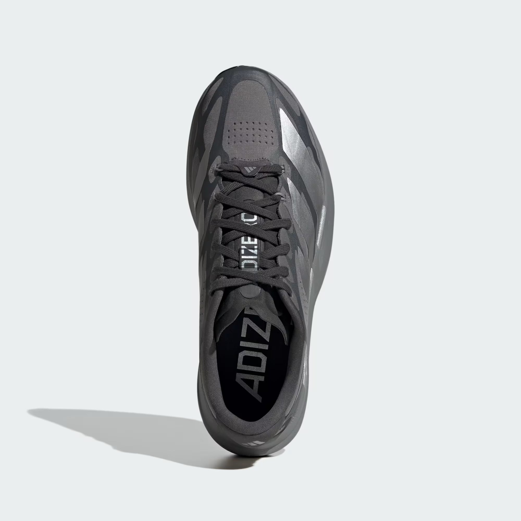 Adidas Adizero EVO SL EXO 'Grey Four'