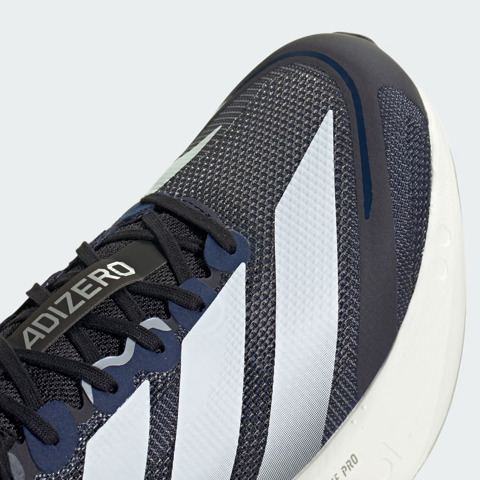 Adidas Adizero Boston 13 'Dark Blue'