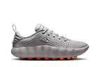 Nike Mind 002 'Light Smoke'