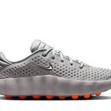 Nike Mind 002 'Light Smoke'
