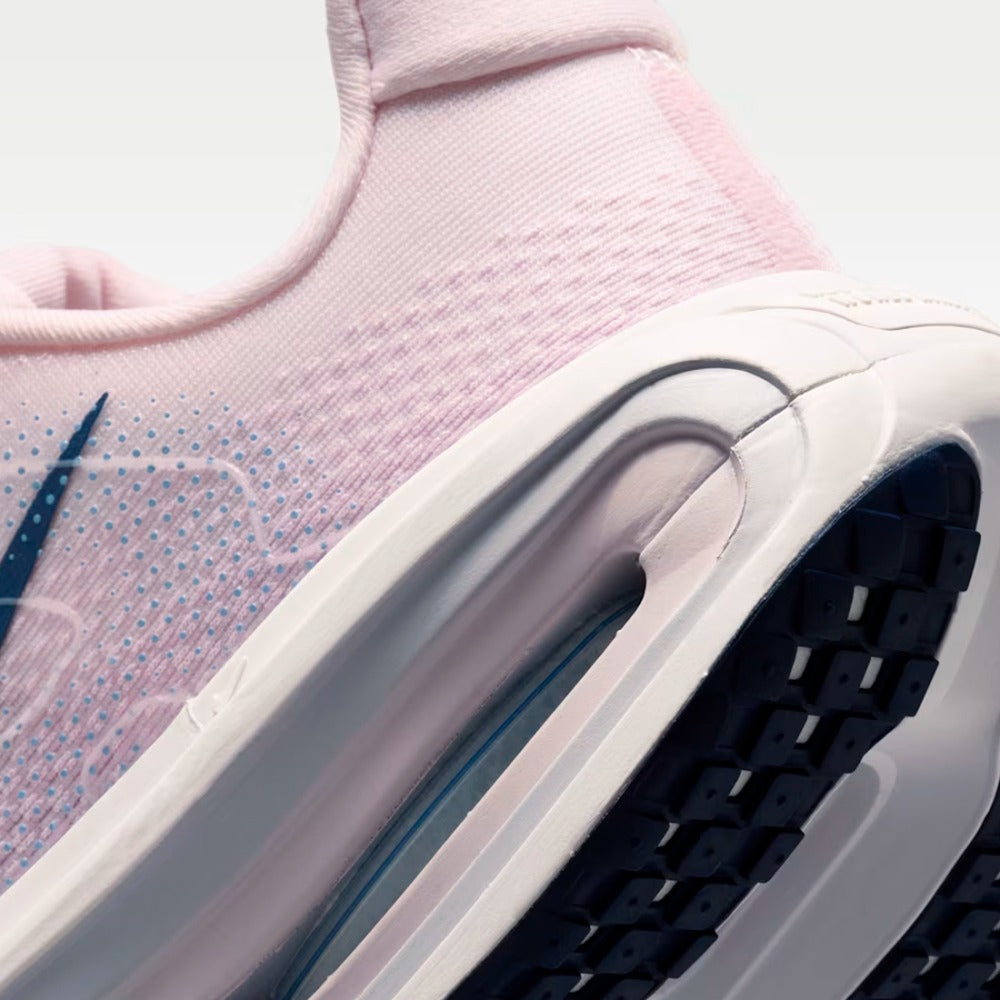 Nike Vomero Premium 'Pearl Pink'