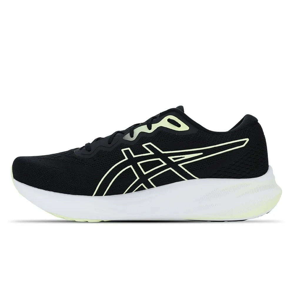 Asics Gel Pulse 15 SE 'Black'