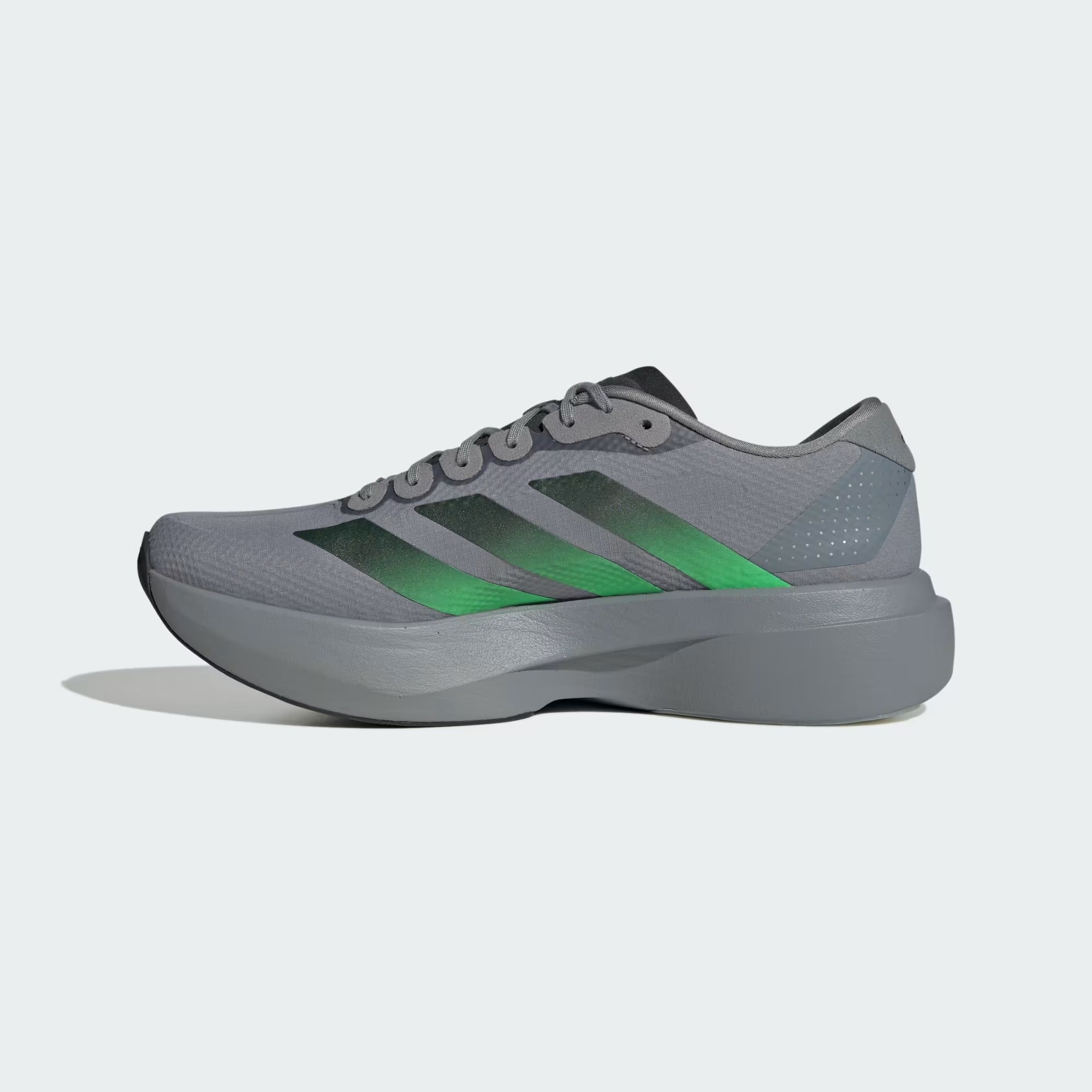 Adidas Adizero EVO SL 'Screaming Green'