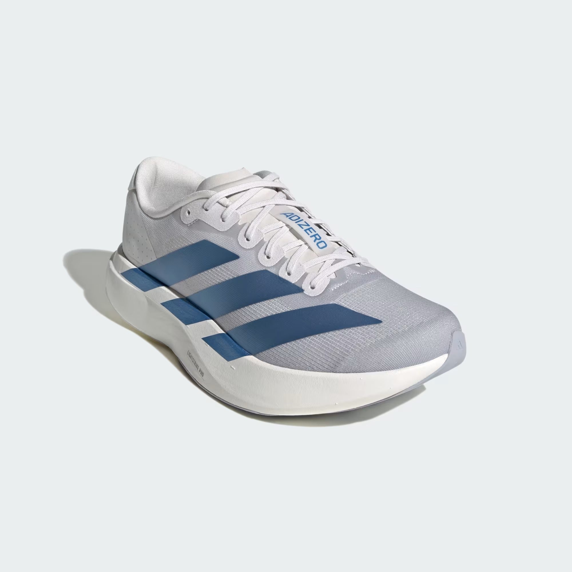 Adidas Adizero EVO SL 'Crystal White'