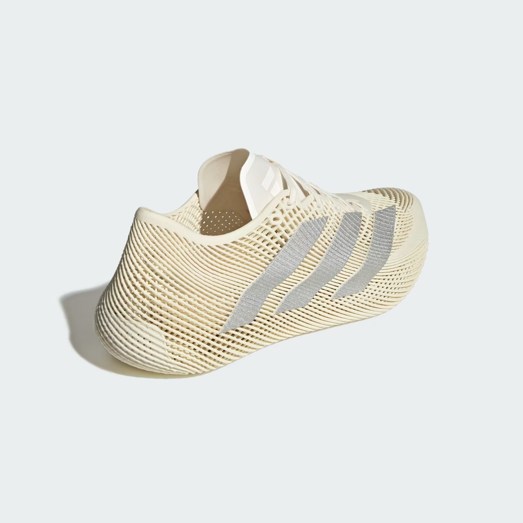 Adidas Climacool Laced 'Off White'