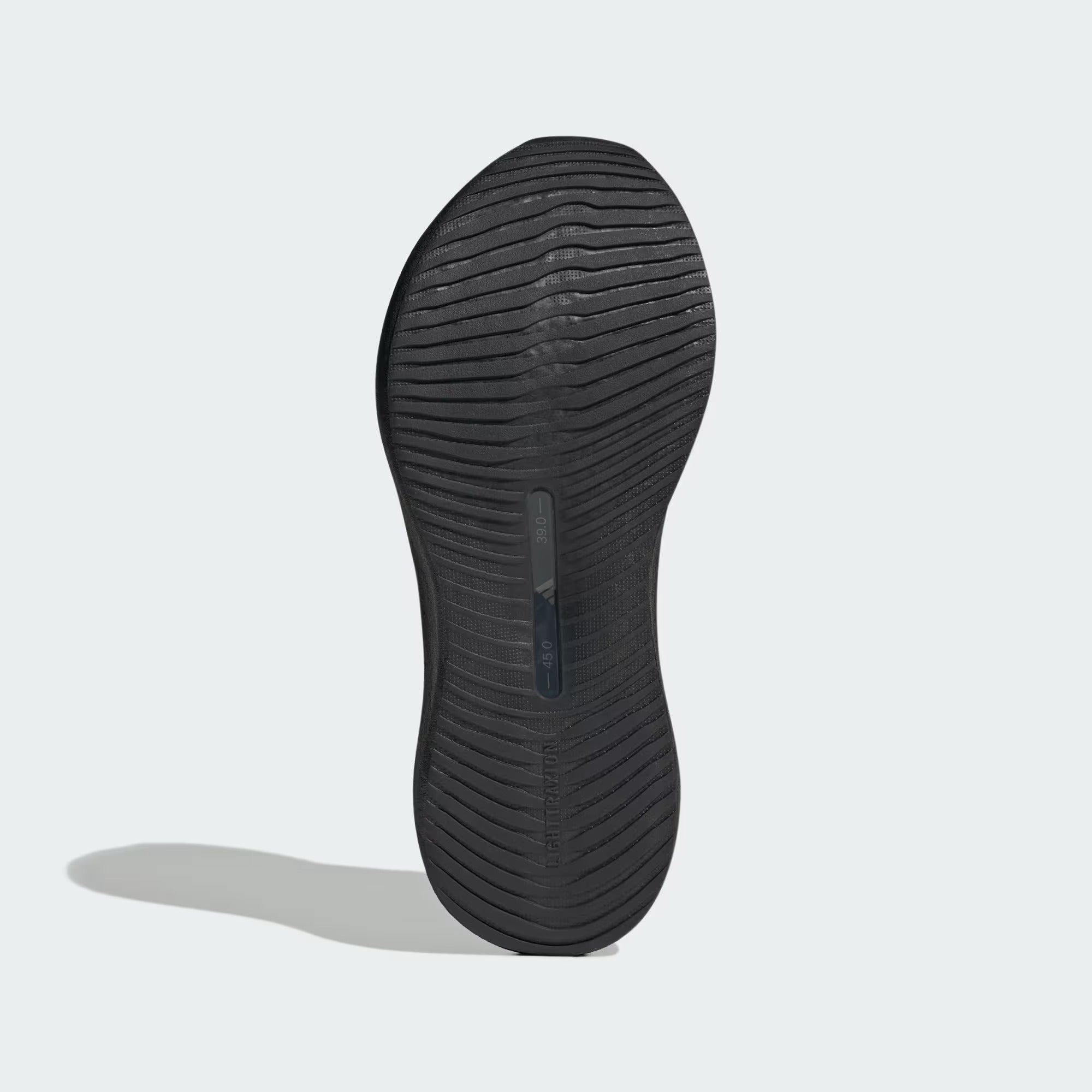Adidas Hyperboost Edge 'Core Black'