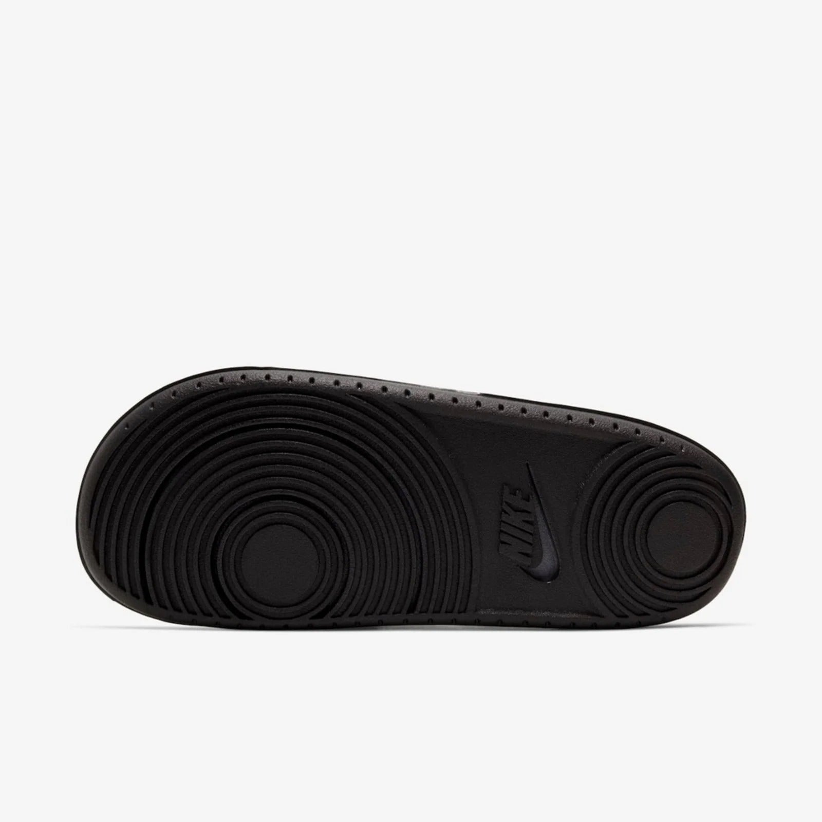 Chinelo Nike 'Offcourt'