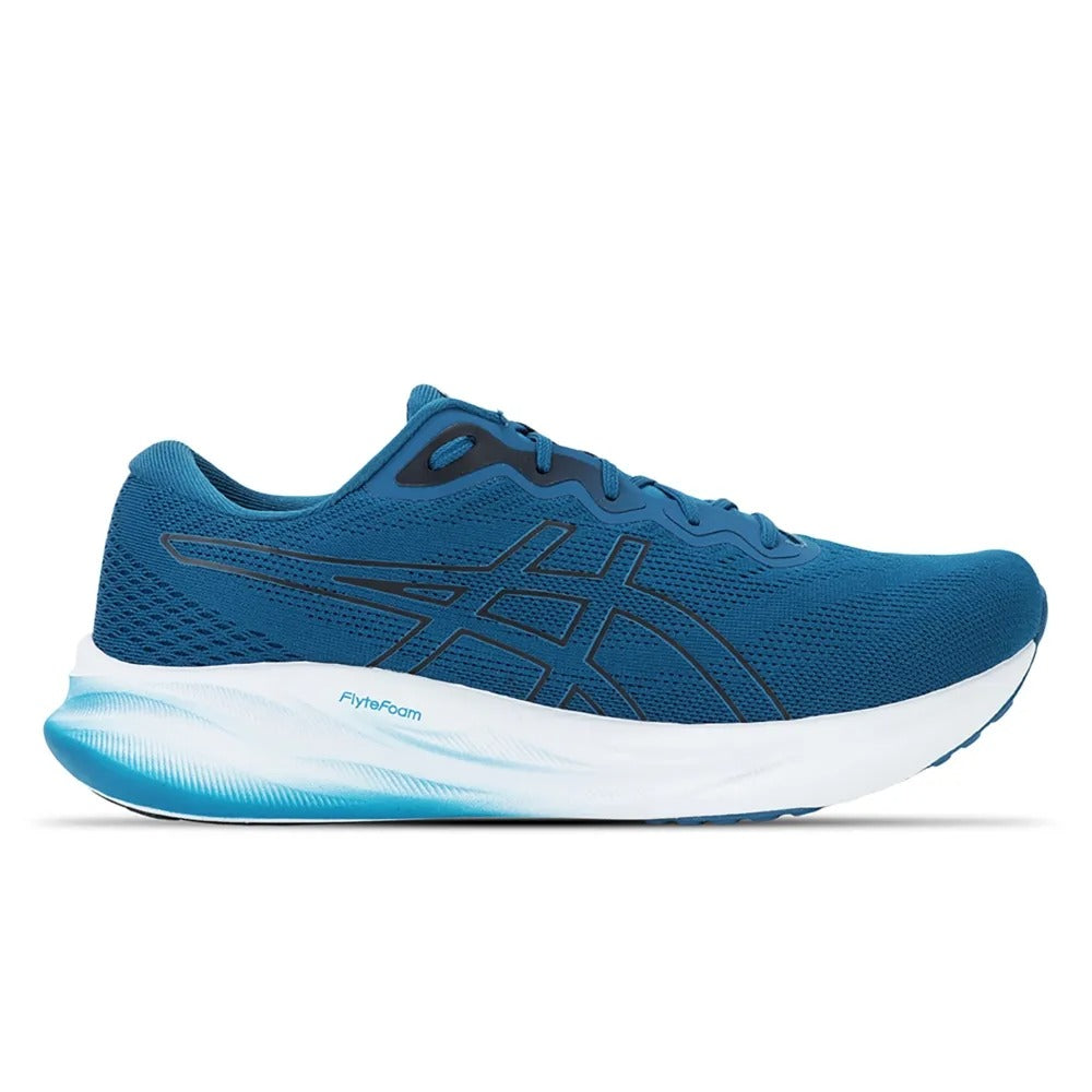Asics Gel Pulse 15 SE 'Blue'