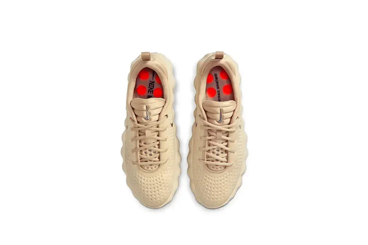 Nike Mind 002 'Light Khaki'