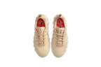 Nike Mind 002 'Light Khaki'