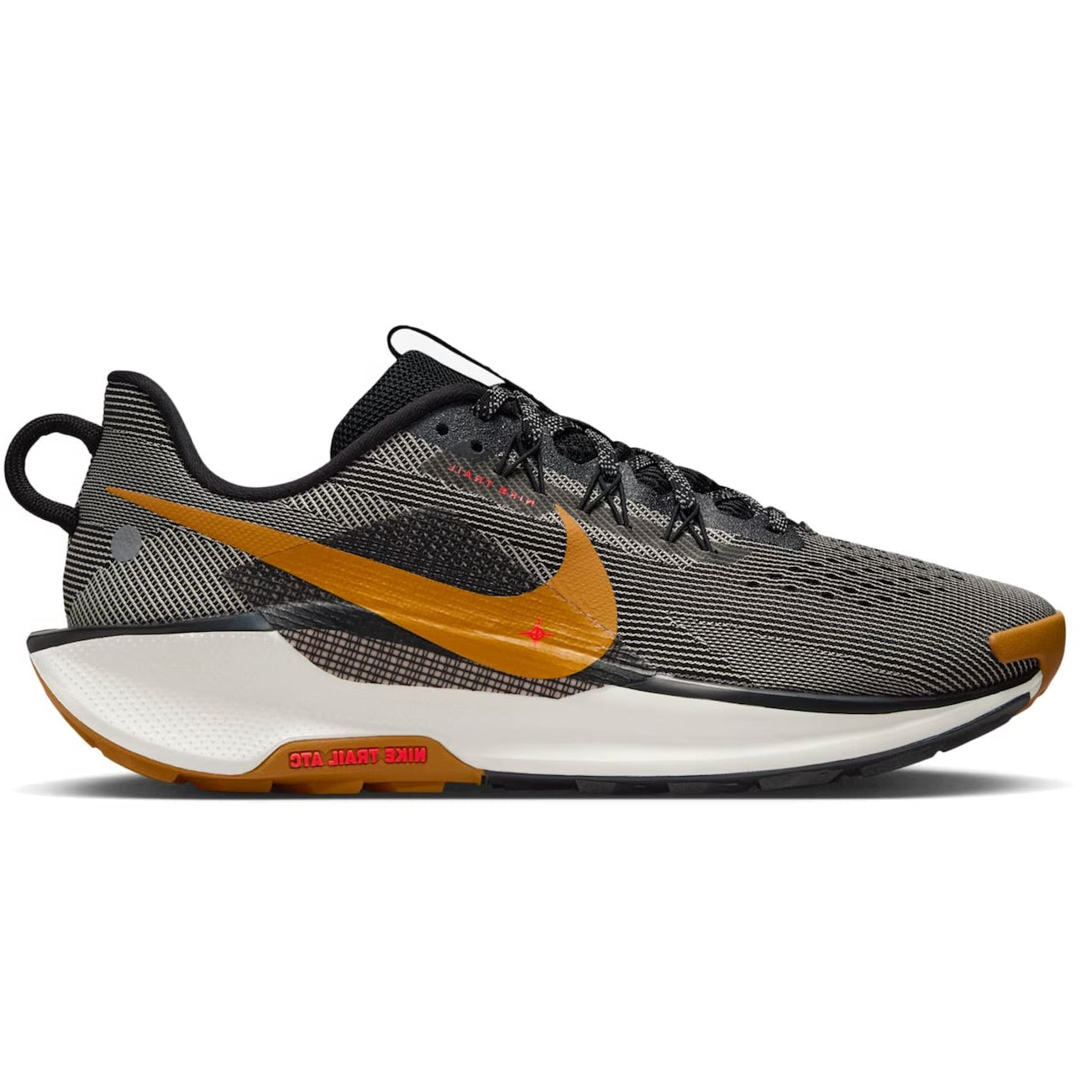 Nike Pegasus Trail 5