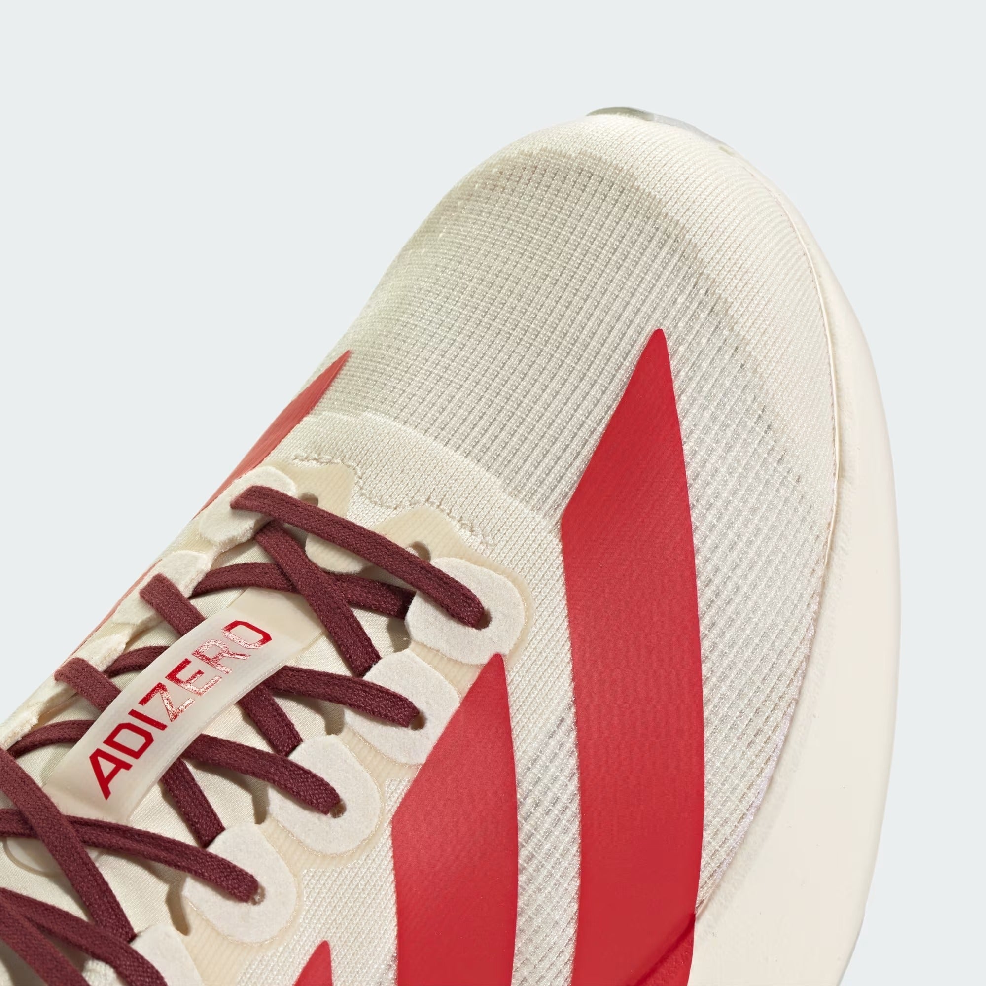 Adidas Adizero EVO SL 'Shadow Red'