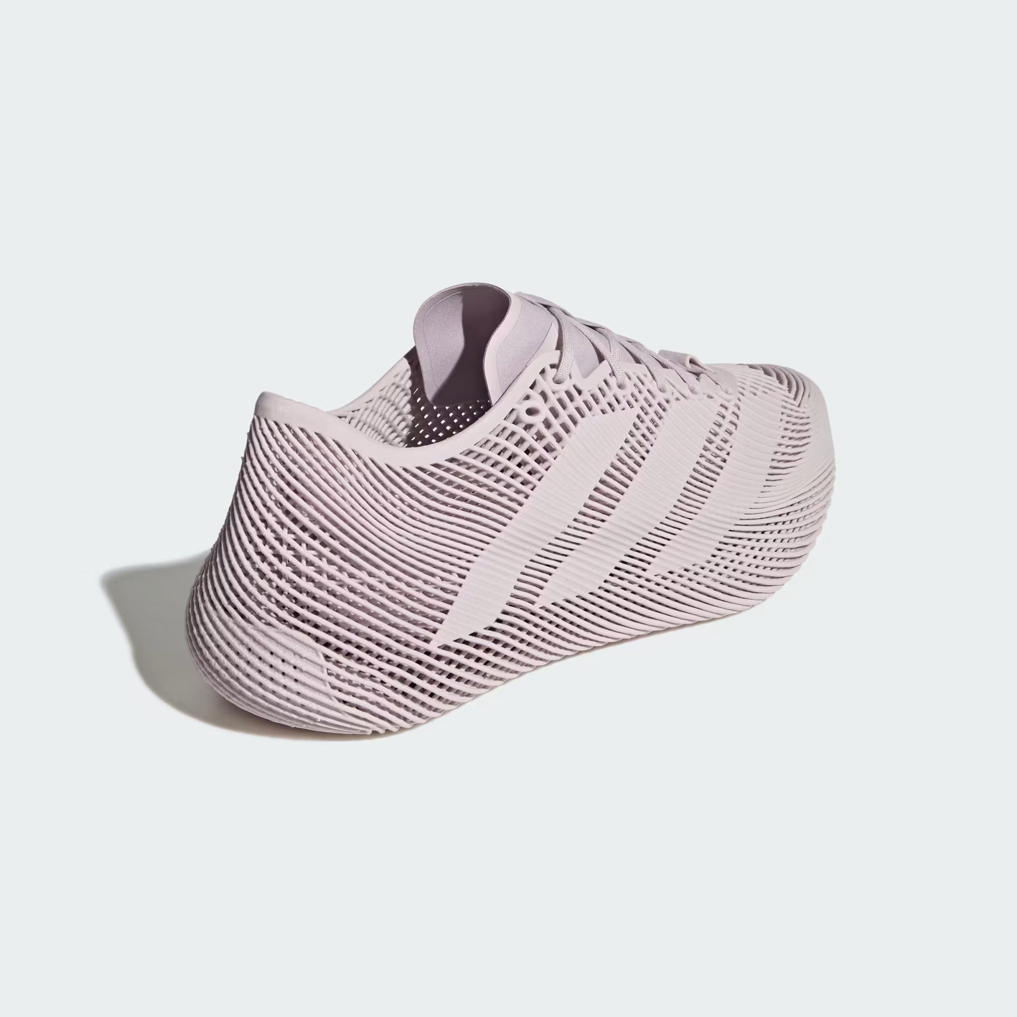 Adidas Climacool Laced 'Wonder Taupe'