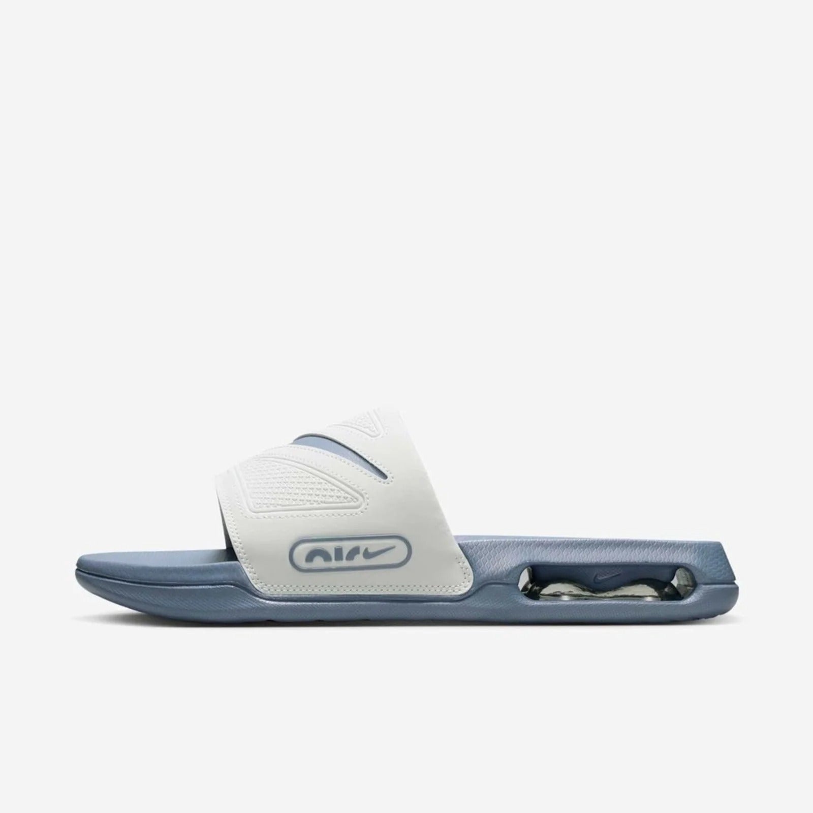 Chinelo Nike Air Max 'Cirro'