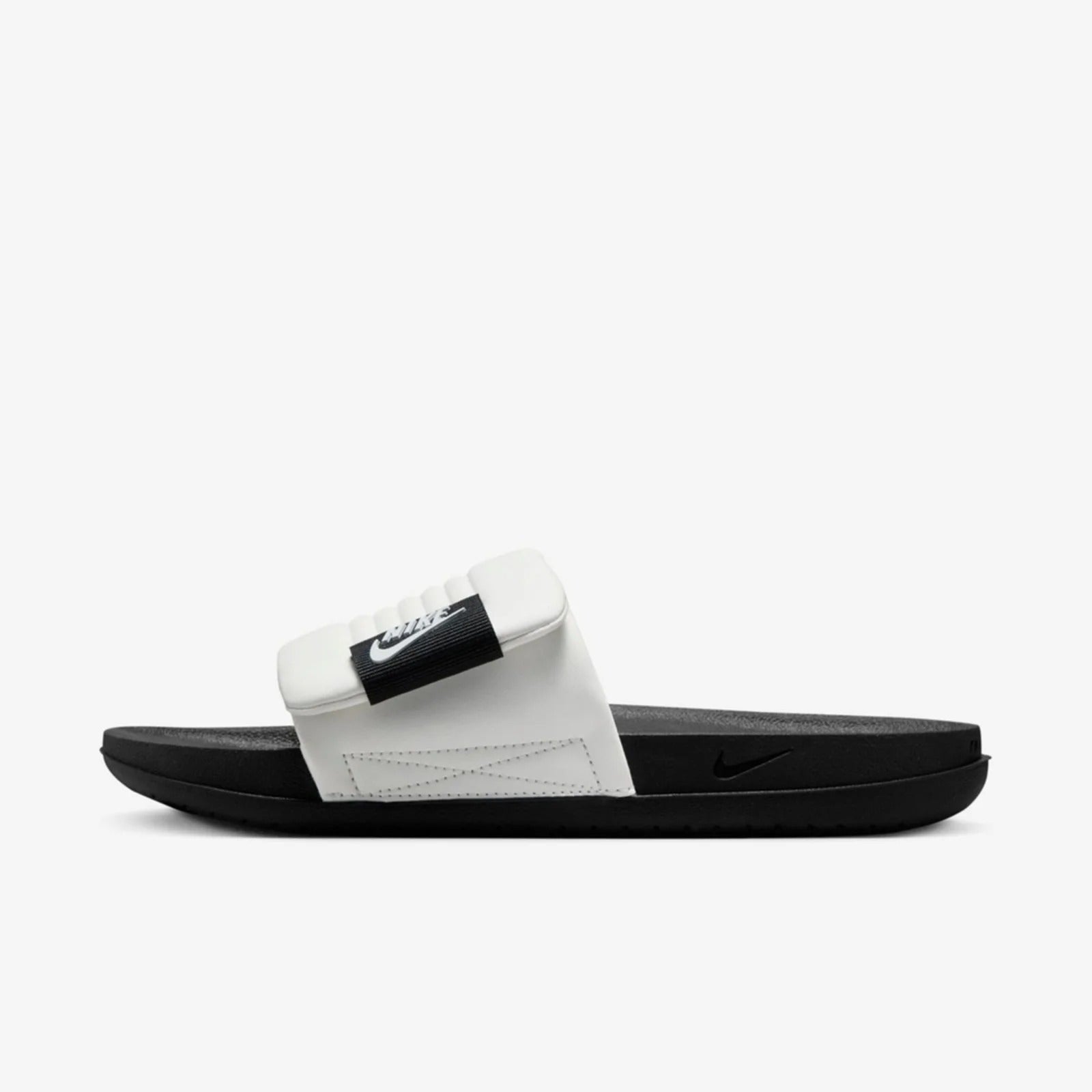 Chinelo Nike 'Offcourt Adjust'