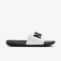 Chinelo Nike 'Offcourt'